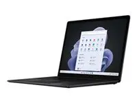 Sfc Lptp 5 13,5 i7/16/512 Sfc Lptp 5 13,5 i7/16/512