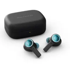 Beoplay EX Anthracite Oxy B&O