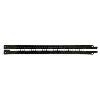 REZILO ZA ALIGATOR ŽAGO 430MM ZA POROTON FV