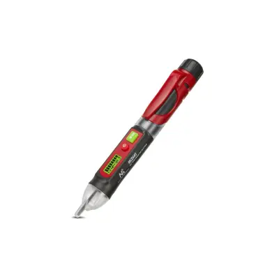 Preizkuševalec napetosti Maclean MCE645 12-1000V