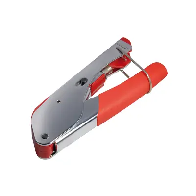 Klešče za kompresijske F-konektorje 6,8mm