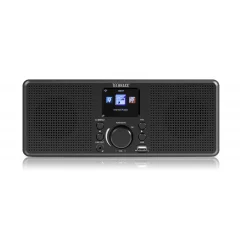 Internetni radio TX-153