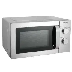 AIWA Mikrovalovna pečica MW-200SL