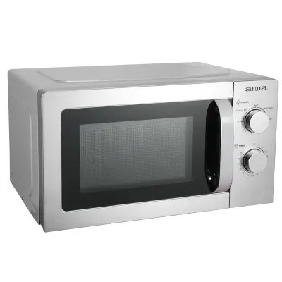 AIWA Mikrovalovna pečica MW-200SL