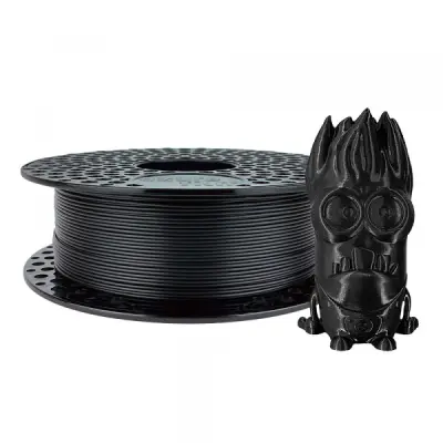 PLA Filament Črna
