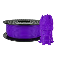 Filament PLA, 1.75mm, 1kg, vijoličen AzureFilm