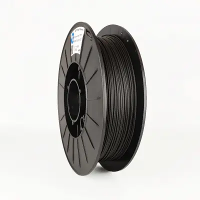 PAHT Carbon Fiber 500g