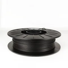 PET Carbon Fiber 500g