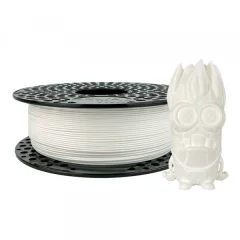 PLA Filament Bela