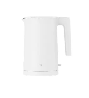XIAOMI Electric Kettle 2 Električni grelnik vode