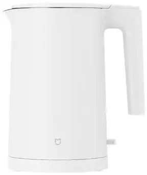 XIAOMI Electric Kettle 2 Električni grelnik vode