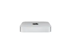 APPLE Mac mini M2 Pro (10/16)/16GB/512GB-CRO namizni računalnik