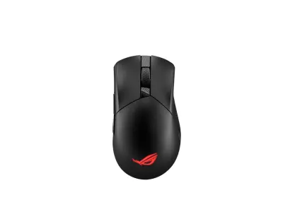 ASUS ROG Gladius III Wireless AimPoint Miška