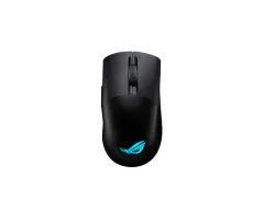 ASUS ROG Keris Wireless AimPoint Miška