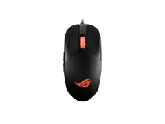 ASUS ROG Strix Impact III Miška