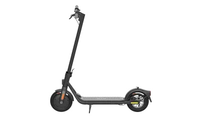 SEGWAY F25E II 15,3kg/ 100kg/ 25 km/h/ 25 km/ 10%/ 250W električni skiro