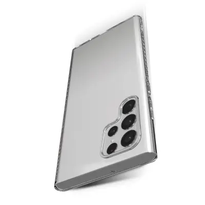 SBS EXTREME X2 SAMSUNG GALAXY S23 ULTRA ovitek