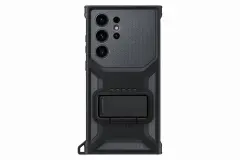 SAMSUNG GALAXY S23 ULTRA RUGGED GADGET ovitek titan
