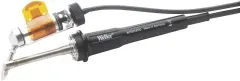 Odspajkalnik Weller DSX 120\, T0051319899\, 24 V\, moč: 120 W\,segrevanje: 35 s\, maks. 450 °C
