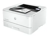 HP LaserJet Pro 4002dne Printer laserski tiskalnik