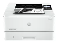 HP LaserJet Pro 4002dn laserski tiskalnik