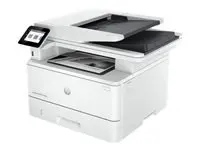 HP LaserJet Pro 4102dw večfunkcijska laserska naprava
