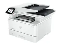 HP LaserJet Pro 4102fdw multifunkcijski laserski tiskalnik