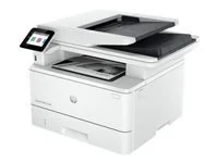 Tiskalnik Laserski Multifunkcijski HP LaserJet Pro 4102fdw A4/tiskanje/skeniranje/kopiranje/faks/Duplex/Wi-Fi /LAN (2Z624F) - menja M428fdw