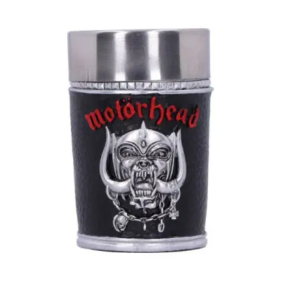 NEMESIS NOW MOTORHEAD kozarec
