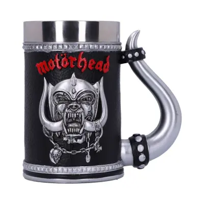 NEMESIS NOW Motorhead 14.5cm vrč
