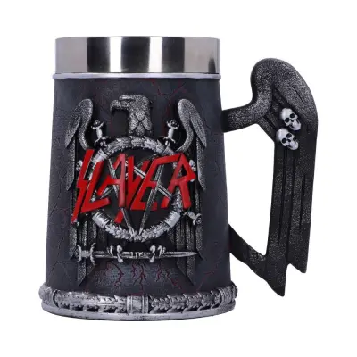 NEMESIS NOW SLAYER vrč
