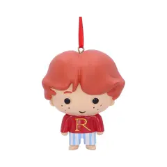 NEMESIS NOW Harry Potter - Ron hanging obesek