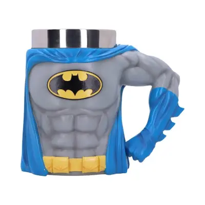 NEMESIS NOW BATMAN HERO vrč