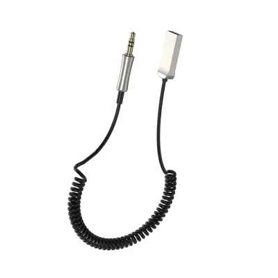 Bluetooth avdio sprejemnik XO NB-R202
