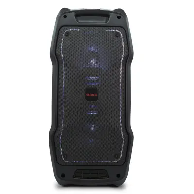 AIWA Bluetooth zvočnik za zabave KBTUS-400