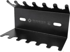 Bernstein Tools  4-600-0  nosilec za orodje  1 kos
