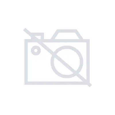Brennenstuhl RC CE1 3001 1507040 brezžični set vtičnic   4-delni  v notranjosti 1000 W
