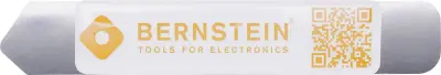 Bernstein Tools for Electronics  2-124 orodje za odpiranje   1 kos