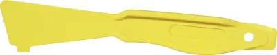 WEICON  52800001 orodje za odpiranje