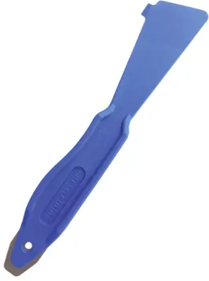 WEICON TOOLS  52800000 orodje za odpiranje