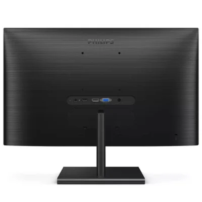 Monitor Philips 60,5 cm (23,8&quot;) 245E1S 2560x1440 75Hz IPS 4ms VGA HDMI DisplayPort  3H sRGB117%
