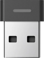 Microsoft USB 2.0 adapter  Surface USB Link