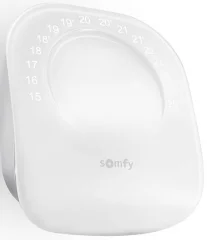 Somfy 2401498 set za brezžični termostat