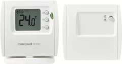Honeywell THR842DEU brezžični sobni termostat   5 do 35 °C