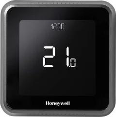 Honeywell Y6R910WF6042 T6 brezžični sobni termostat nadometna   1 kos