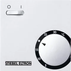 Stiebel Eltron 231061 RTA-S2 sobni termostat nadometna   1 kos