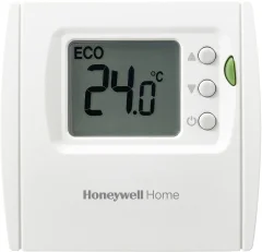 Honeywell THR840DEU THR840DEU sobni termostat stena   1 kos