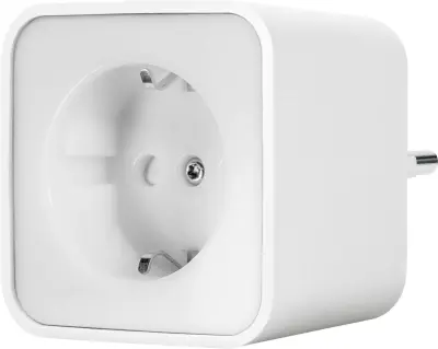 LEDVANCE SMART+ NIGHTLIGHT Plug 4058075570955 ZigBee vtičnica    v notranjosti 3680 W