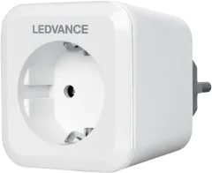 LEDVANCE SMART+ BT PLUG EU 4058075208513 Bluetooth vtičnica