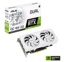 ASUS GeForce RTX 3060 Ti grafična kartica